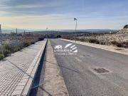 Terreno en venta en Lucena, URBANIZACIÓN EL CAHIZ