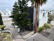 TERRENO EN VENTA EN LUCEPOLIS MILENIO III QUERÉTARO