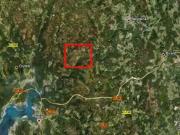 Terreno en venta, en Lueiro Negreira