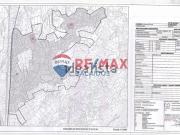 Terreno en venta en Lugar a Pontenova, O Porriño