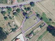 Terreno en Venta en Lugo