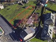 Terreno en Venta en Lugo