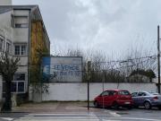Terreno en Venta en Lugo