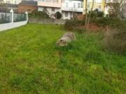 Terreno en Venta en Lugo