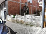 Terreno en Venta en Lugo