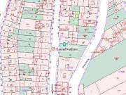 Terreno en Venta en Lugo