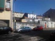Terreno en Venta en Lugo