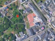 Terreno en Venta en Lugo