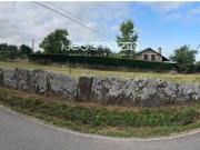 Terreno en Venta en Lugo