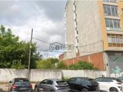 Terreno en Venta en Lugo