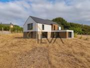 Terreno en Venta en Lugo