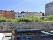 Terreno en Venta en Lugo