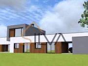 Terreno en Venta en Lugo