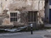 Terreno en venta en Lugo