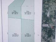 Terreno en Venta en Lugo