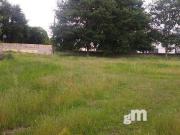 Terreno en Venta en Lugo