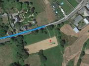 Terreno en Venta en Lugo