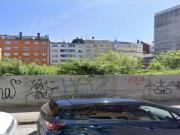 Terreno en Venta en Lugo