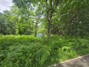 Terreno en Venta en Lugo