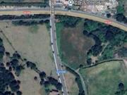 Terreno en Venta en Lugo