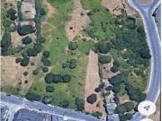 Terreno en venta en Lugo