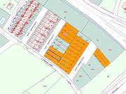 Terreno en Venta en Lugo