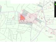 Terreno en Venta en Lugo