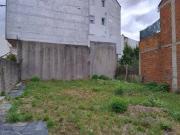 Terreno en Venta en Lugo