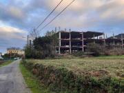 Terreno en Venta en Lugo