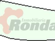 Terreno en Venta en Lugo