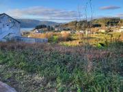 Terreno en Venta en Lugo