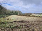 Terreno en Venta en Lugo