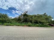 Terreno en venta en Luis Donaldo Colosio, Altamira,...