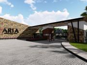 Terreno en venta en Lumha, Tuxtla Gutiérrez, Chiapas