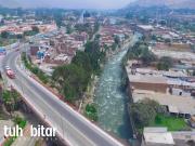 Terreno en venta en Lurigancho a S/1,051,000