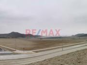 Terreno en venta en Lurín