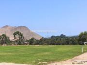 Terreno en venta en Lurin a S/591,500