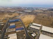 Terreno en venta en Lurin a $210,000