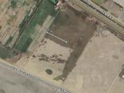Terreno en venta en Lurin a S/14,216,436