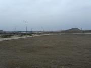 Terreno en venta en Lurin a S/22,950,000