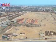 Terreno en venta en Lurin a S/35,225,250