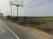 Terreno en venta en Lurin a S/5,582,000