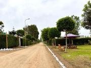 Terreno en venta en Lurin a S/630,000