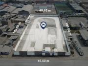 Terreno en venta en Lurin a S/7,098,000