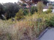 Terreno en Venta en Maçanet de La Selva