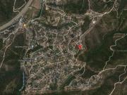 Terreno en Venta en Maçanet de La Selva