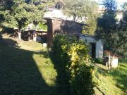 Terreno en Venta en Maçanet de La Selva