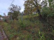 Terreno en Venta en Maçanet de La Selva