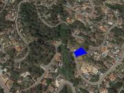 Terreno en Venta en Maçanet de La Selva