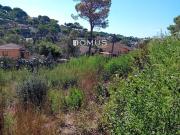 Terreno en Venta en Maçanet de La Selva